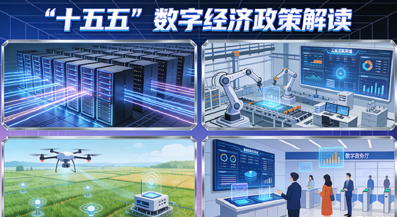 十五五数字经济政策文章.png