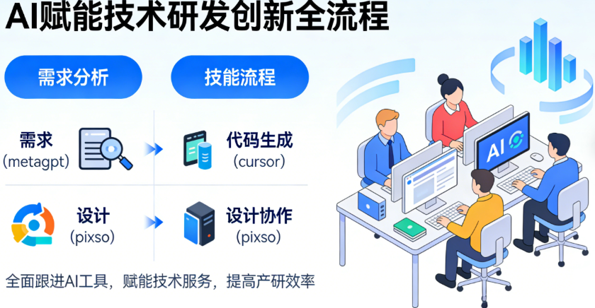 微信图片_2026-03-27_100603_615.png