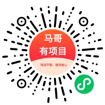 gh_e8244af879b9_344.jpg