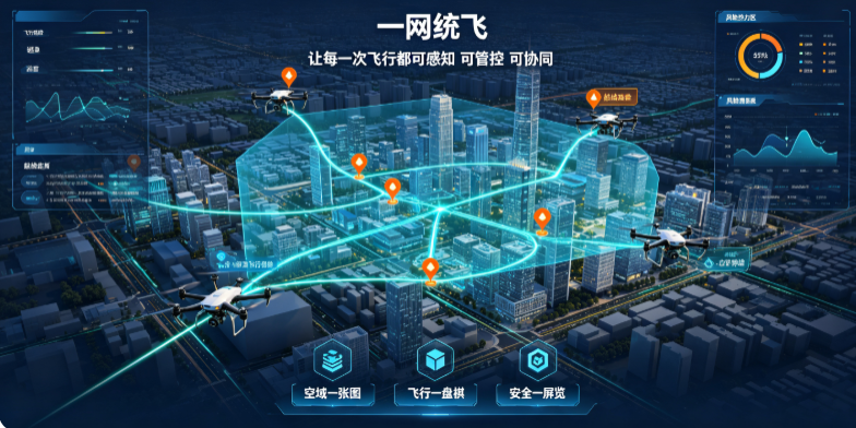 微信图片_20260909173014_586_961.png